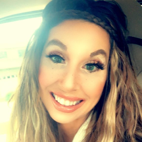 marya_baker